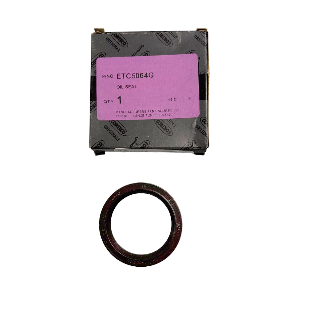 Camshaft Oil Seal ETC5064G